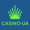 Casino UA